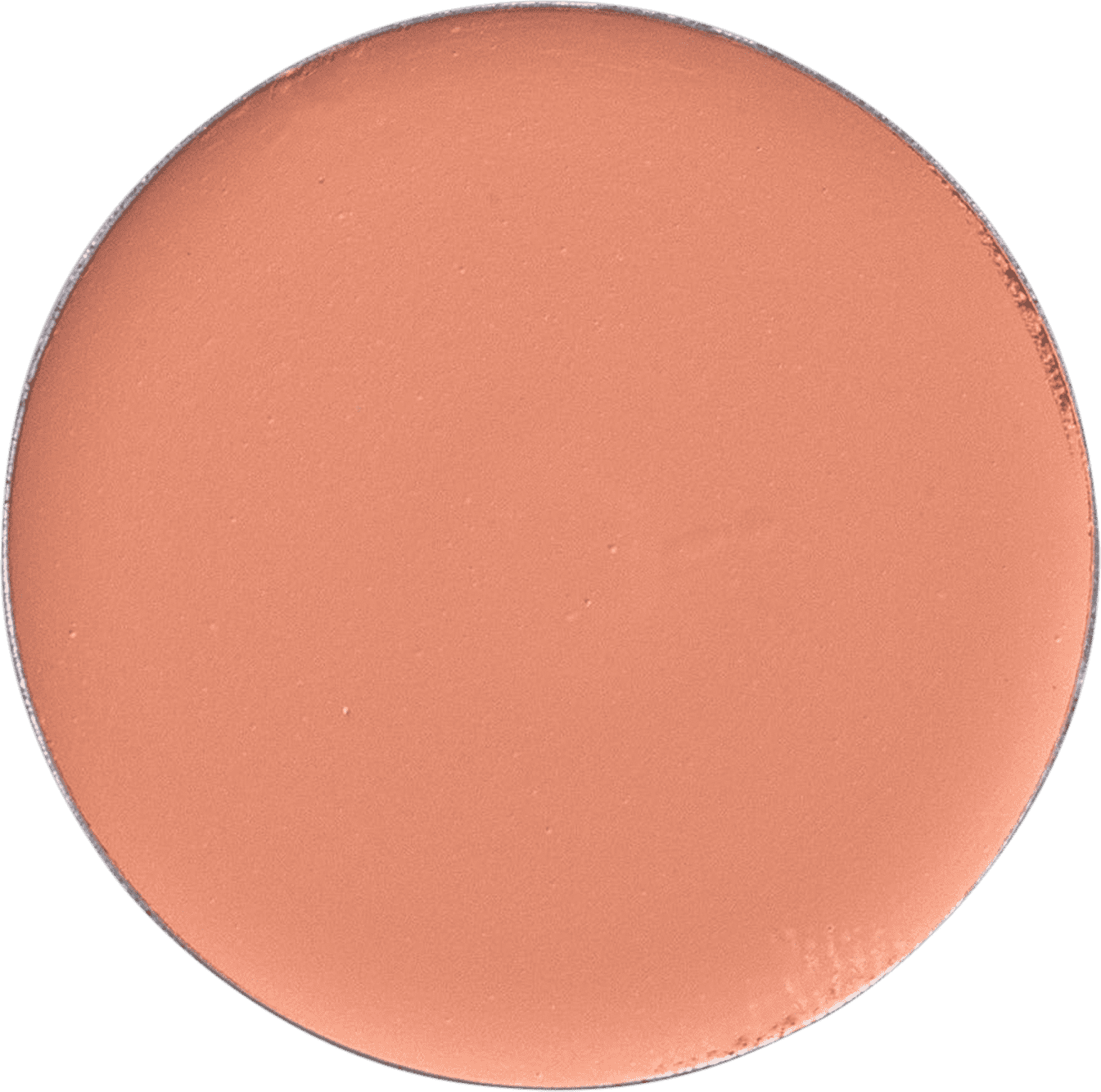 Makiê Mini Camuflagem Creme Cover Up - Corretivo 4g