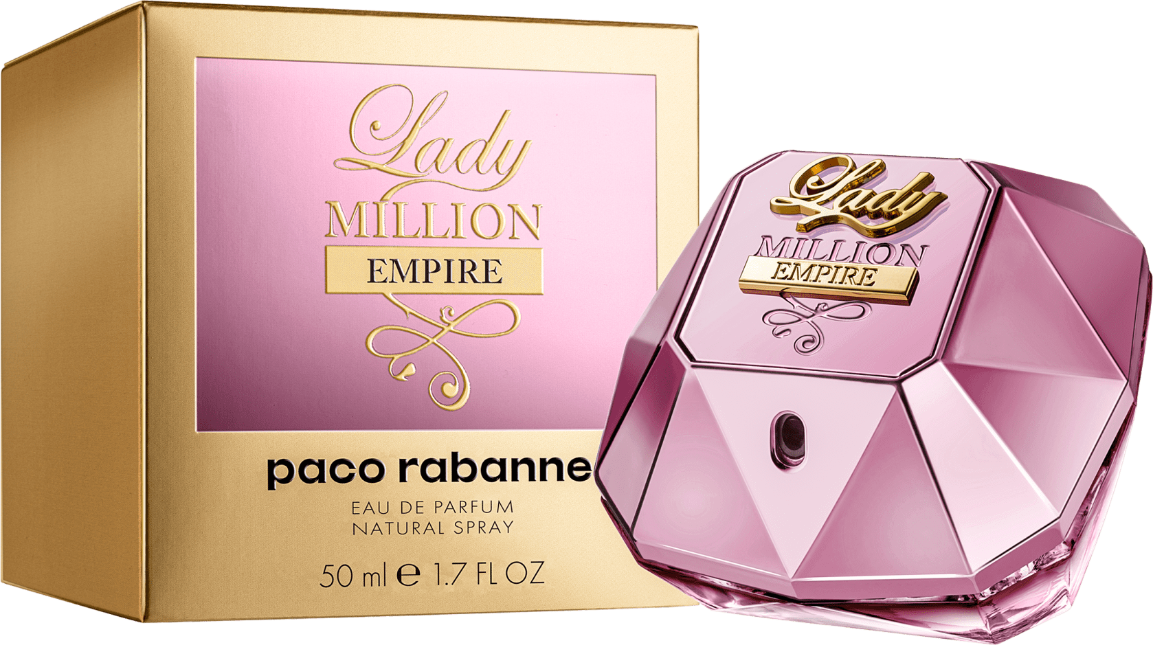 One Million Perfume Woman Clearance, Save 49% | jlcatj.gob.mx