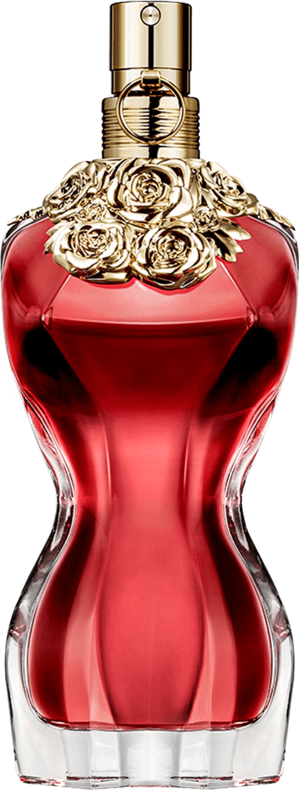 La Belle Jean Paul Gaultier Eau de Parfum - Perfume Feminino 50ml