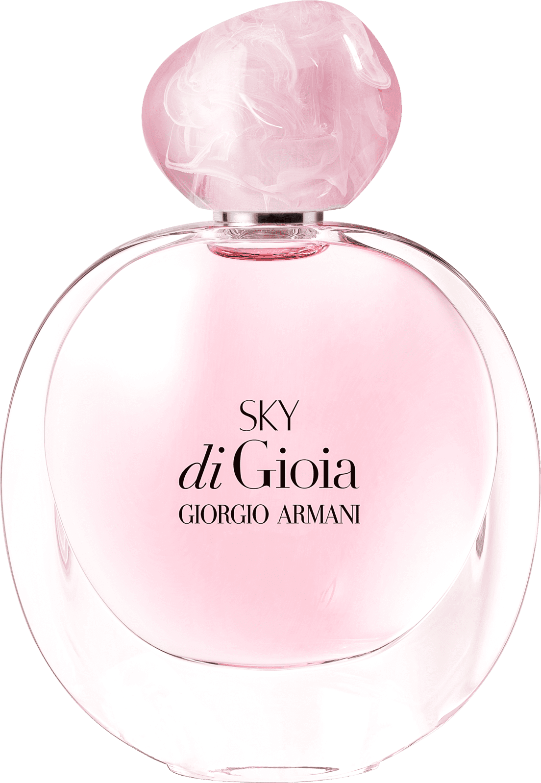 sky di gioia 50 ml