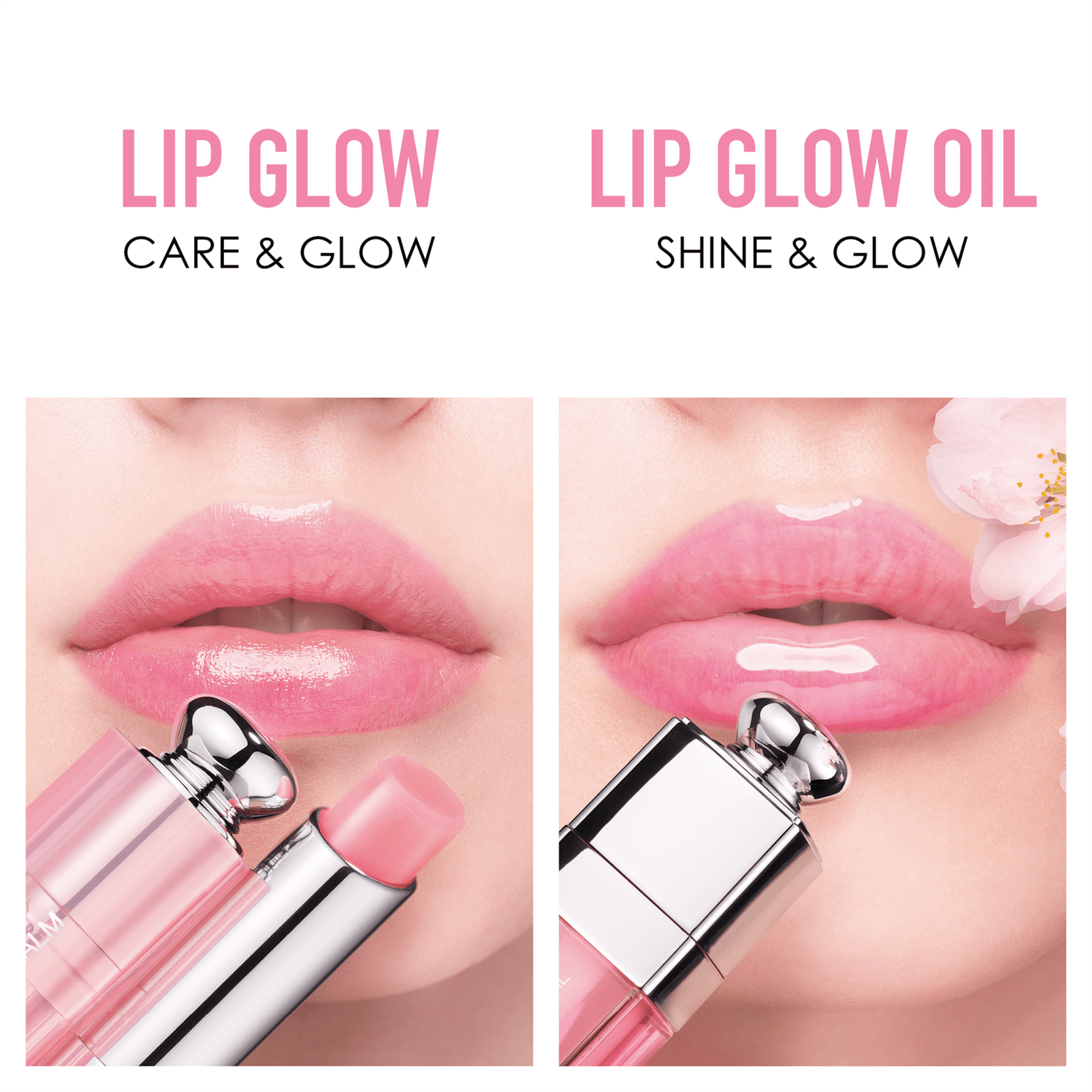 Lip Glow Oil Dior Lip Addict 007 Raspberry 6ml