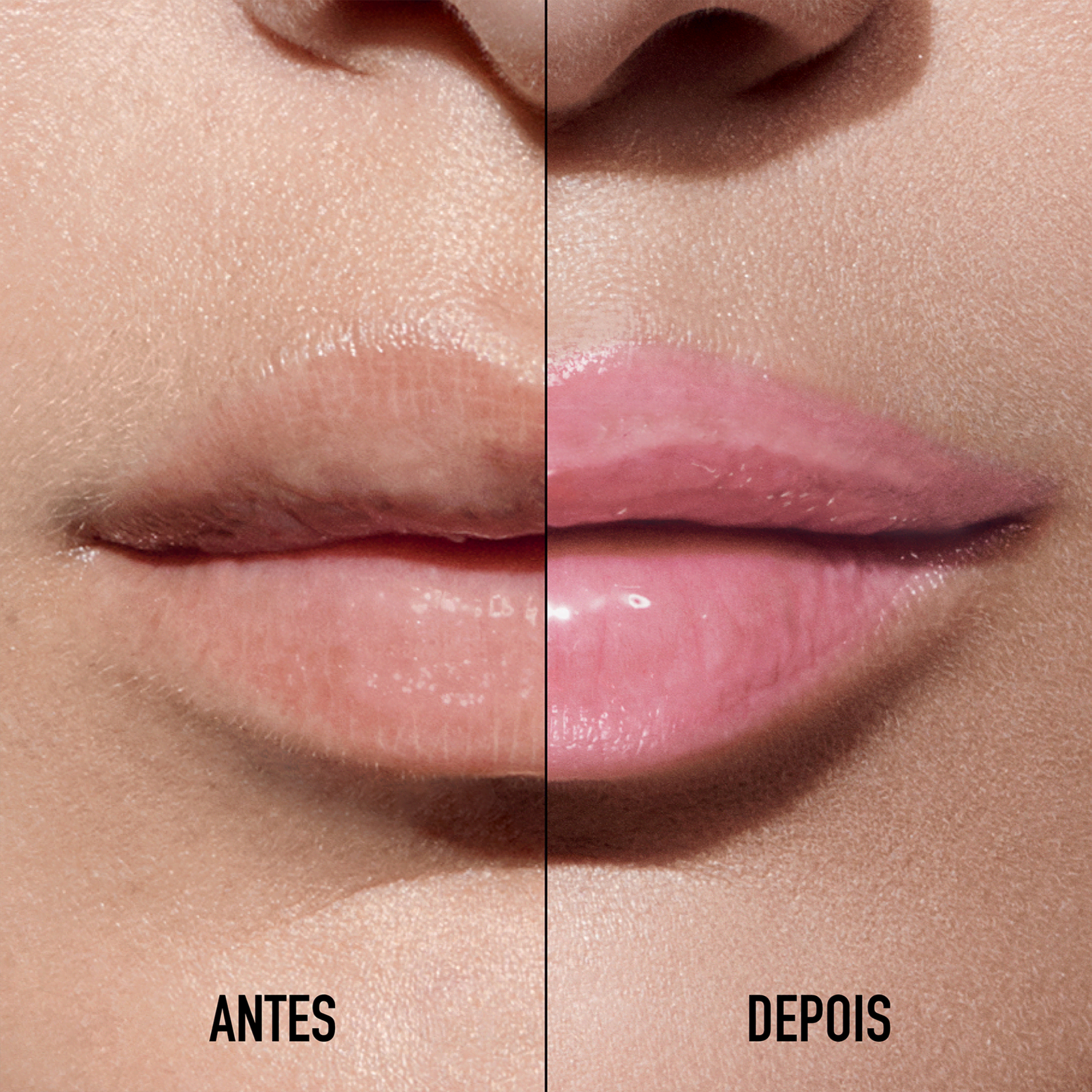 Lip Glow Oil Dior Lip Addict 007 Raspberry 6ml