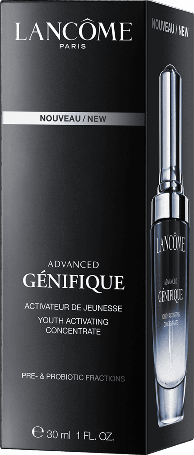 Lancôme Advanced Génifique Youth Activating - Sérum Anti-Idade 30ml