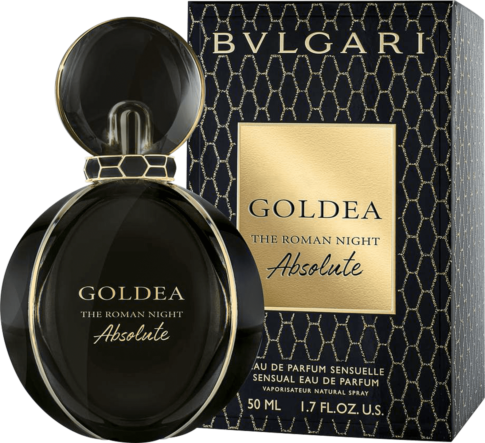 qual smartwatch responder whatsapp