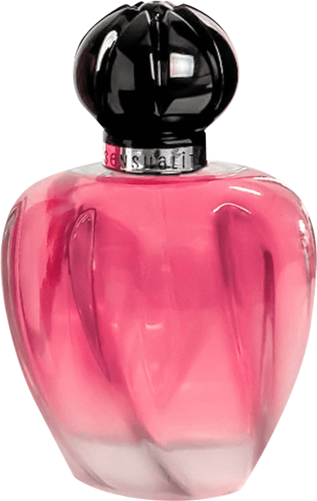 Good Girl Carolina Herrera 80ml - Perfume Feminino - Eau de Parfum -  Ousamais Brasil