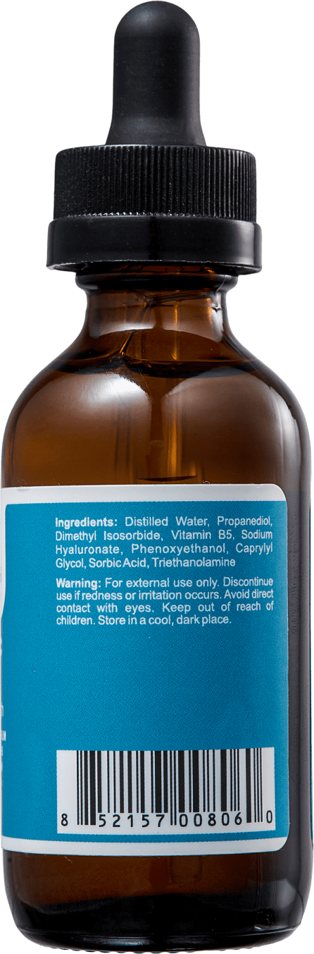 qrxlabs eye reboot serum