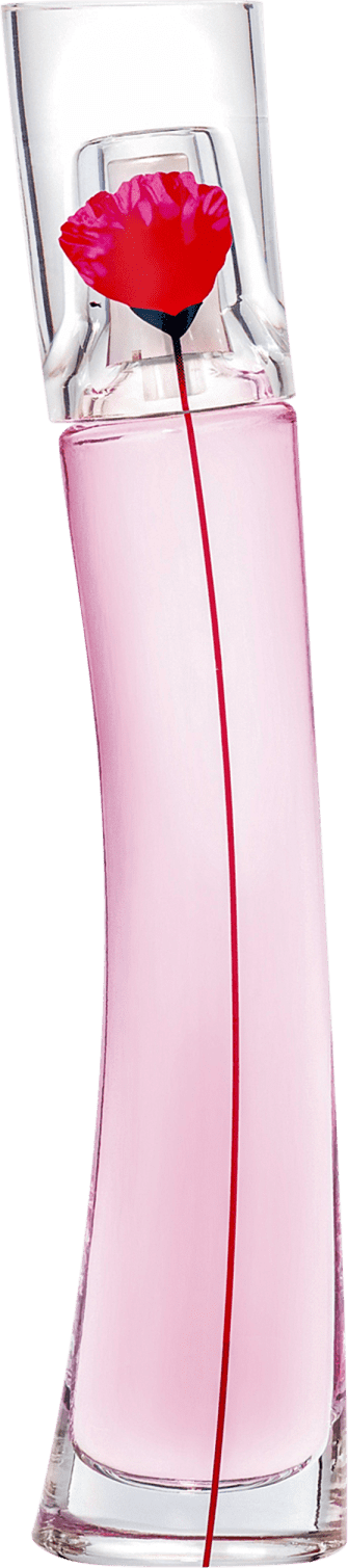 Flower by KENZO Poppy Bouquet Kenzo Eau de Parfum - Perfume Feminino 30ml