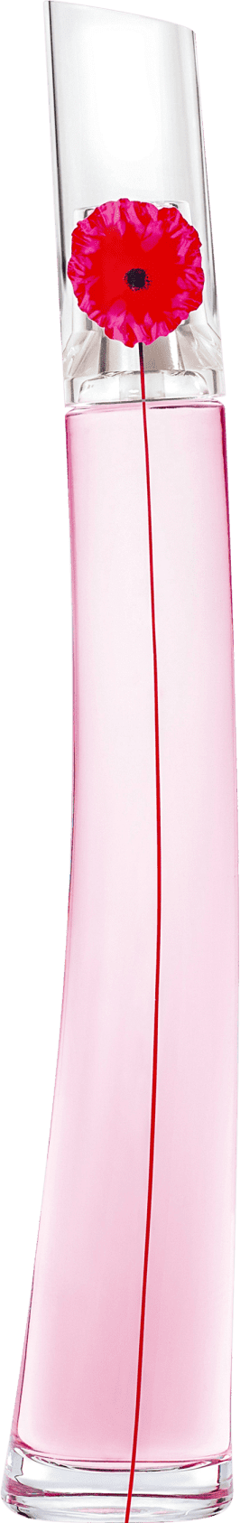 Flower by KENZO Poppy Bouquet Kenzo Eau de Parfum - Perfume Feminino 100ml