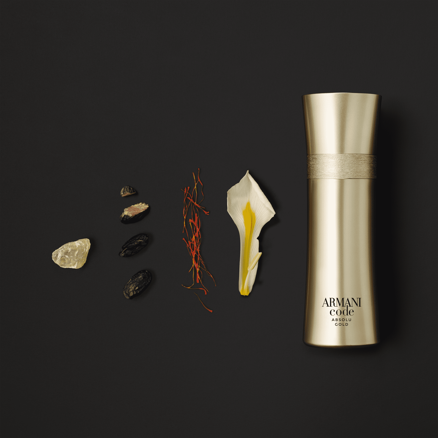 beleza na web armani code