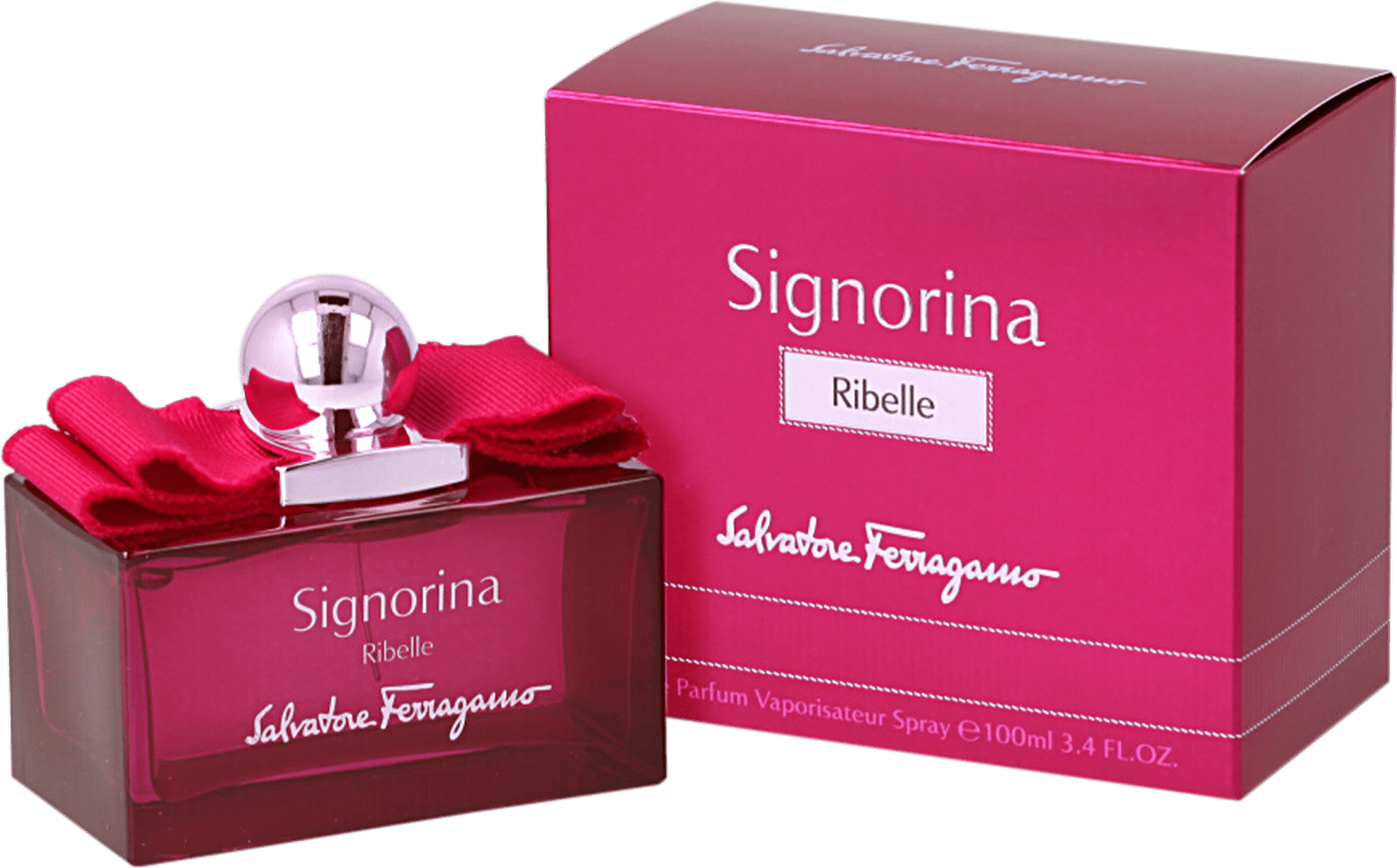 Туалетная вода signorina. Salvatore Ferragamo Signorina Ribelle 30 мл. Духи Salvatore Ferragamo Signorina. Salvatore Ferragamo Signorina Ribelle 50 мл. Духи Signorina Salvatore Ribelle.