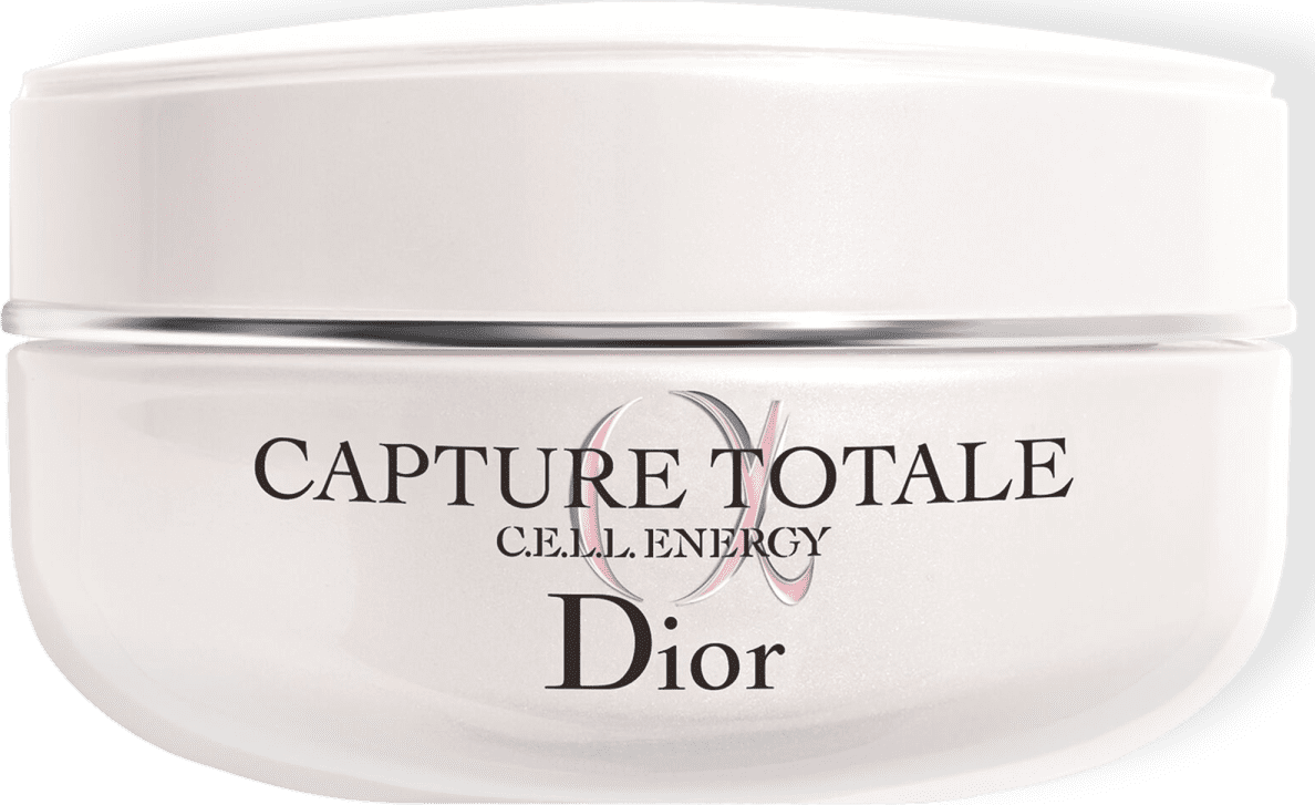 Creme Hidratante Dior Capture Totale Facial | Beleza na Web