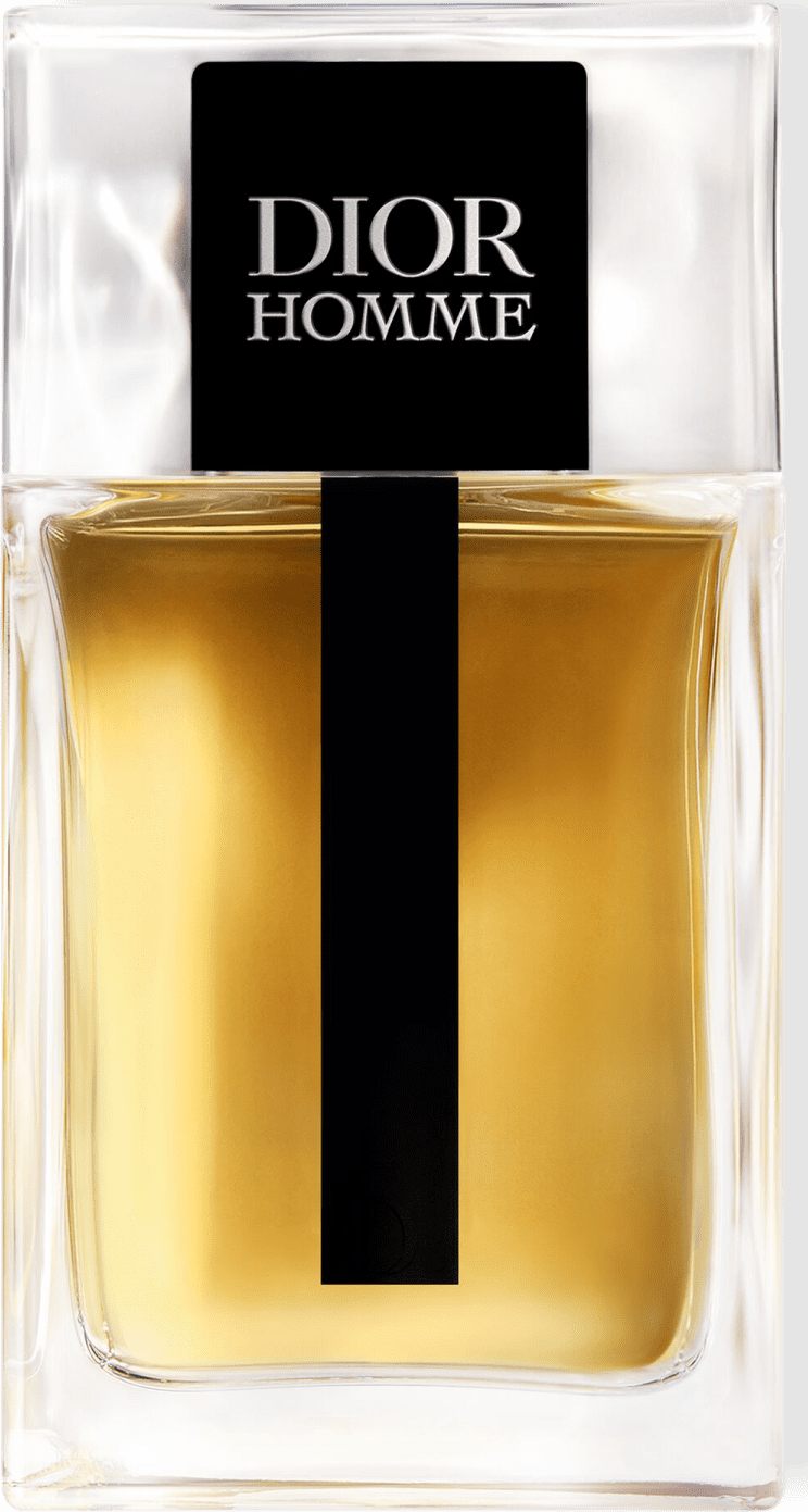 その他 Dior Homme Eau de Toilette 50ml Perfume Homme DIOR Dior Masculino Eau de Toilette | Beleza