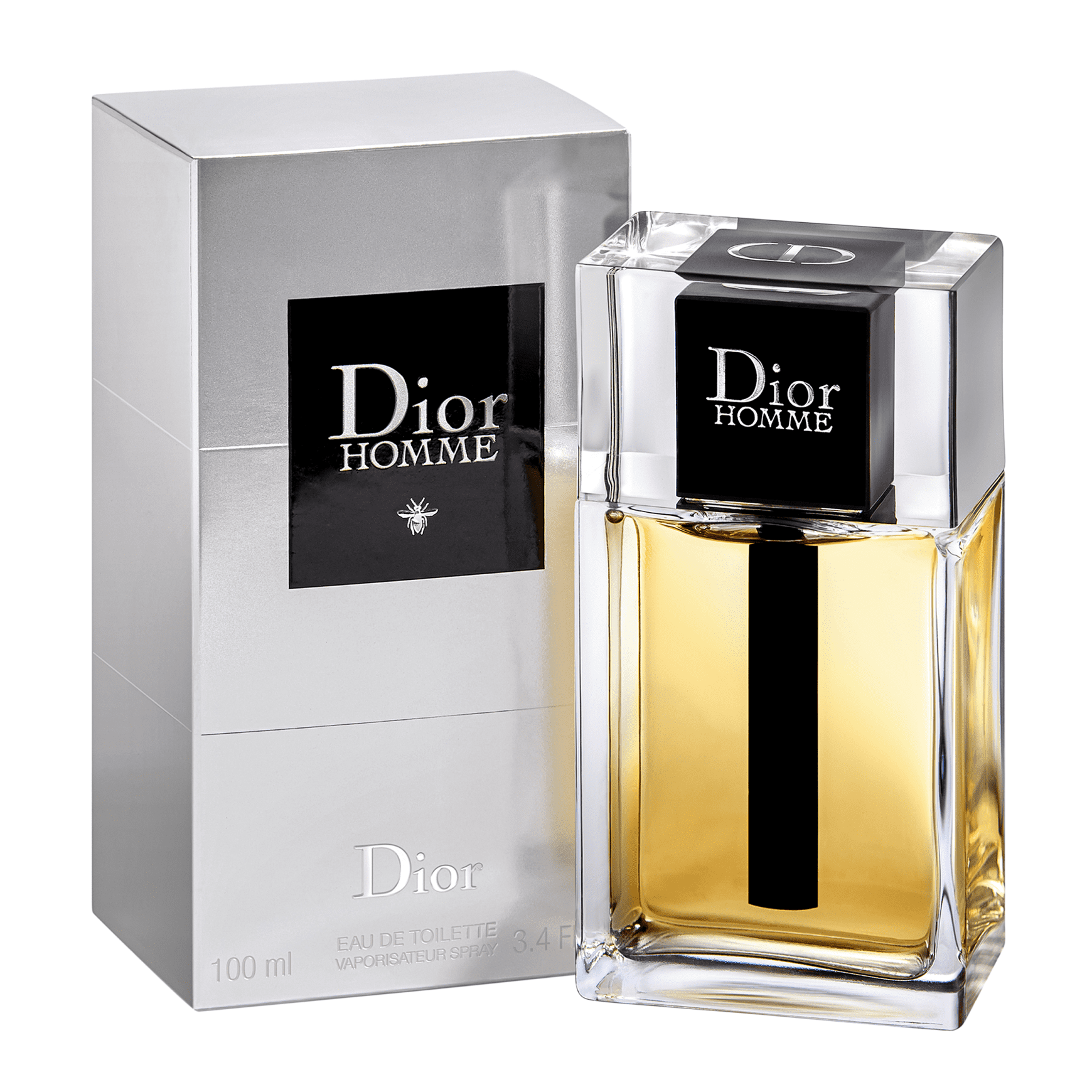 Perfume Dior Homme DIOR EDT Masculino Beleza na Web