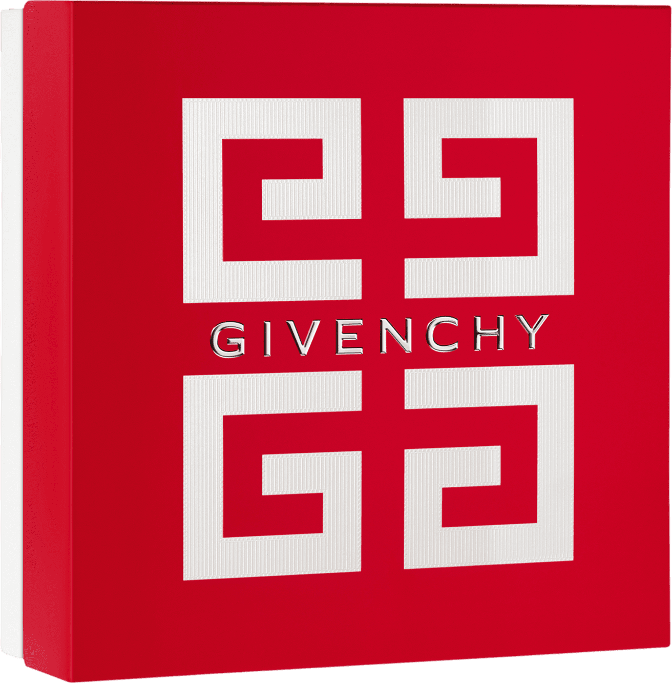 Conjunto L'Interdit Givenchy Feminino - Eau de Toilette 80ml + Eau de Toilette 15ml + Loção Corporal 75ml