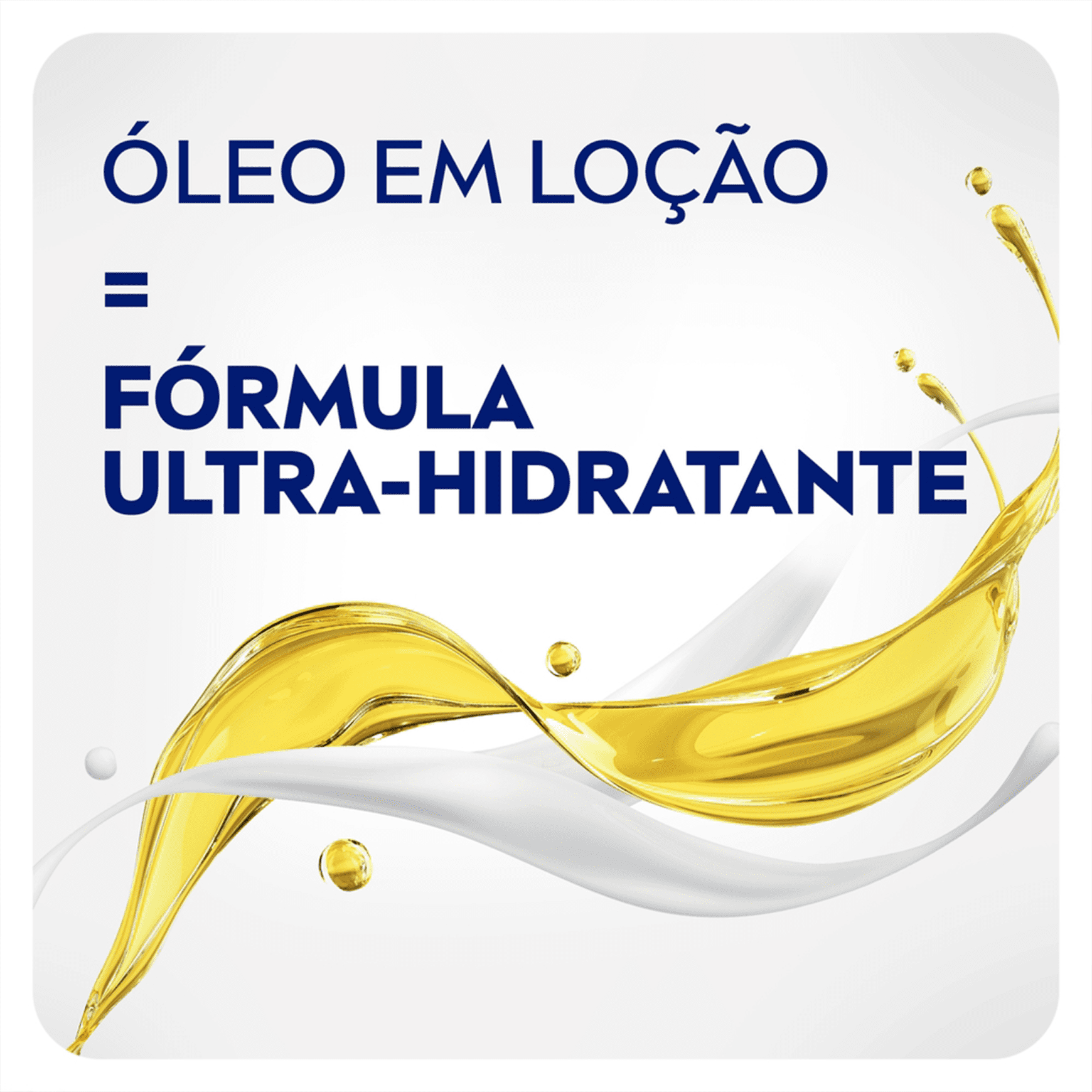 NIVEA Óleos Essenciais Flor de Cerejeira e Óleo de Jojoba - Loção Hidratante Corporal 200ml