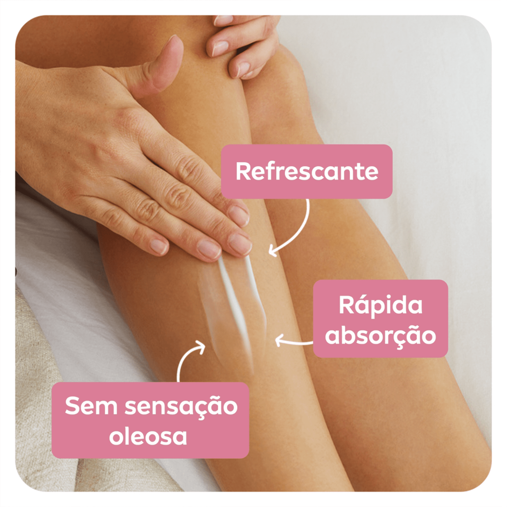 NIVEA Óleos Essenciais Flor de Cerejeira e Óleo de Jojoba - Loção Hidratante Corporal 200ml