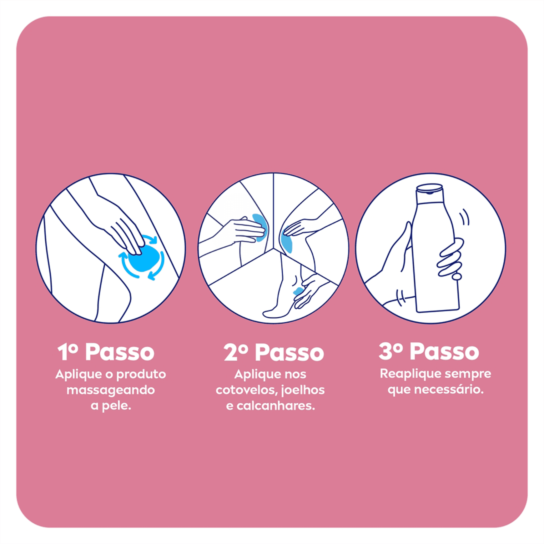 NIVEA Óleos Essenciais Flor de Cerejeira e Óleo de Jojoba - Loção Hidratante Corporal 400ml