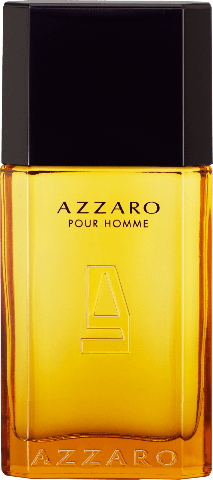 Azzaro Pour Homme Eau de Toilette - Perfume Masculino 50ml