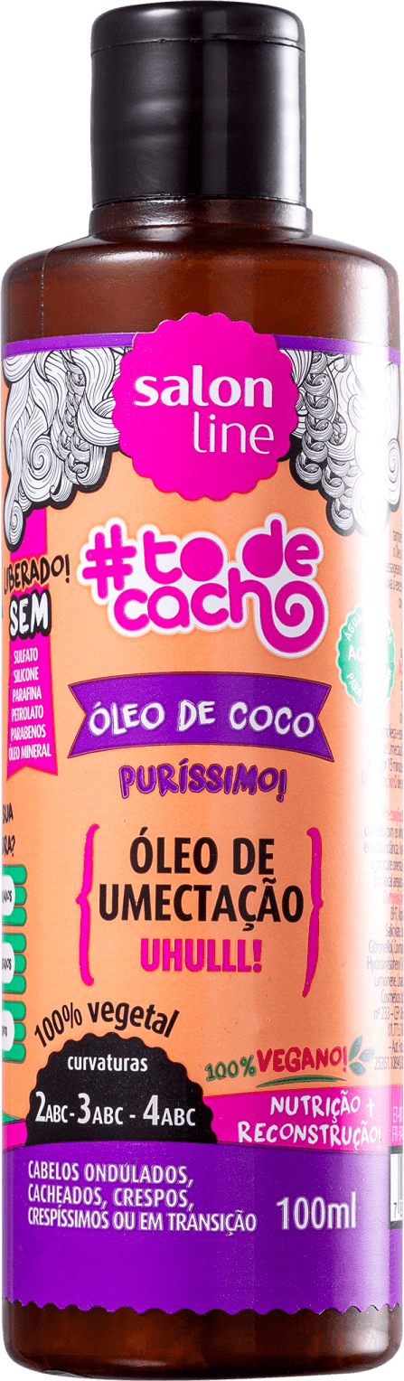 leo Salon Line todecacho Uhulll Coco Beleza Na Web leo-salon-line-todecacho-uhulll-coco-beleza-na-web