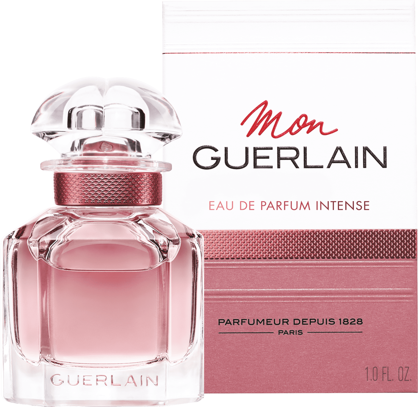 Guerlain mon - 100ml. Guerlain. Mon guerlain parfum. Guerlain. Mon guerlain sparkling bouquet.