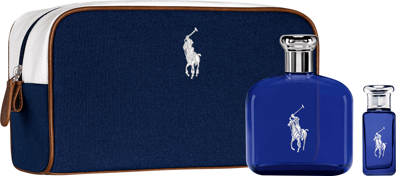 perfume polo blue 30ml