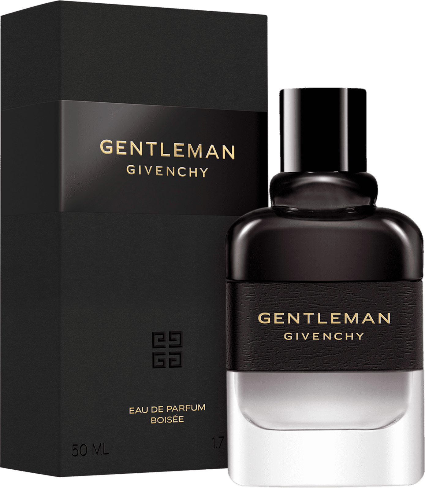 Perfume Gentleman Boisée Givenchy Masculino Beleza na Web Perfume Gentleman Boisée Givenchy Masculino Beleza na Web