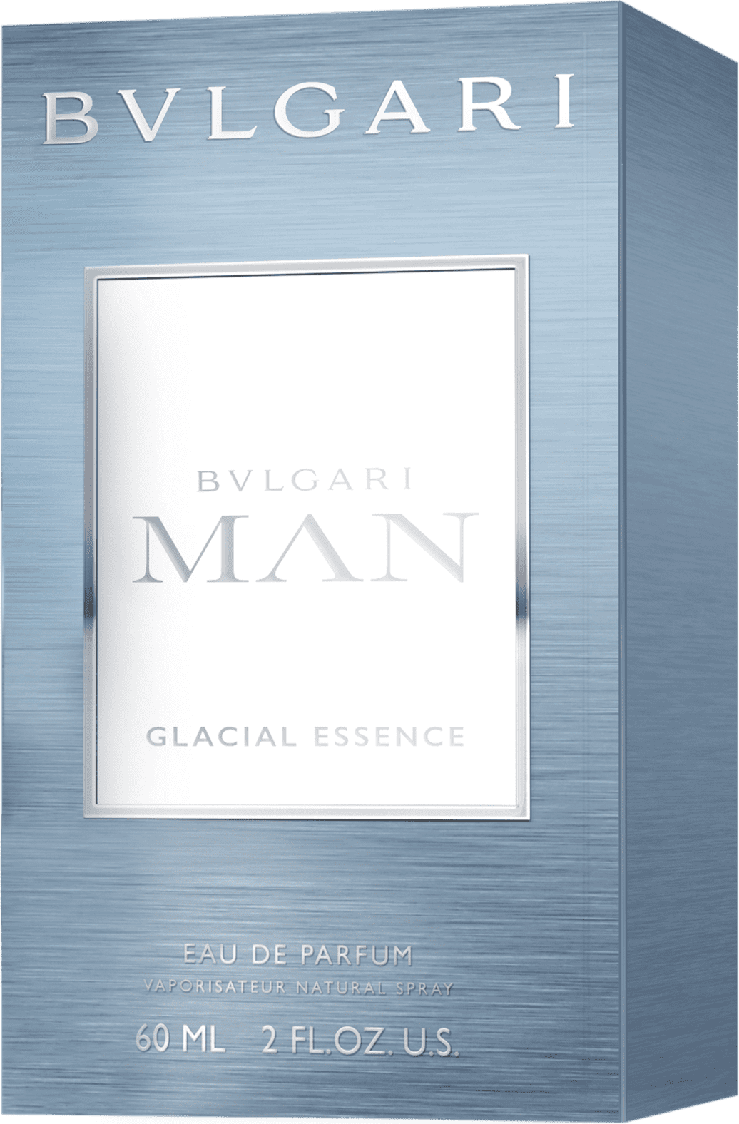 bvlgari man glacial essence resenha