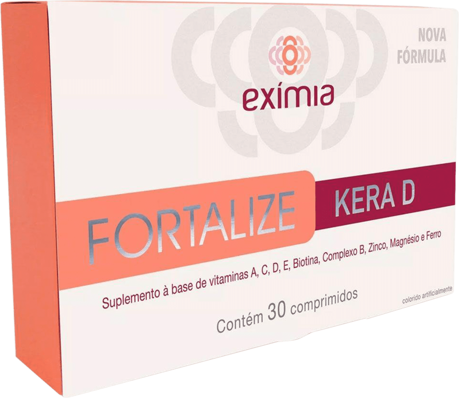 Eximia