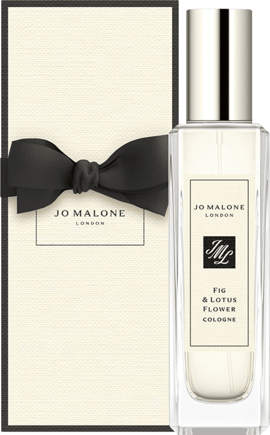 香水(ユニセックス) Jo MALONE Fig & Lotus Flower Cologne フィグ ＆ ロータス フラワー コロン | ジョー マローン ロンドン Jo