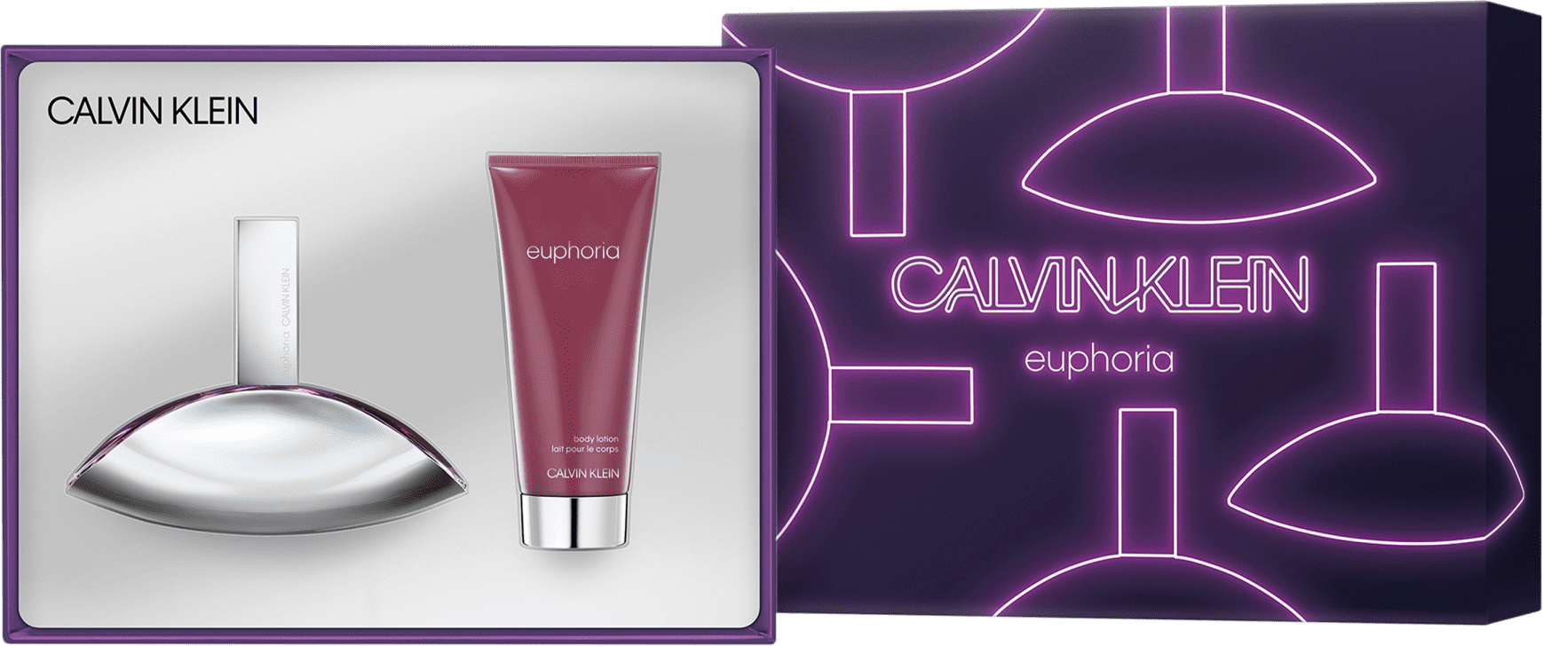 Perfume Calvin Klein Women - Eau de Toilette - 100 ml em Promoção na  Americanas