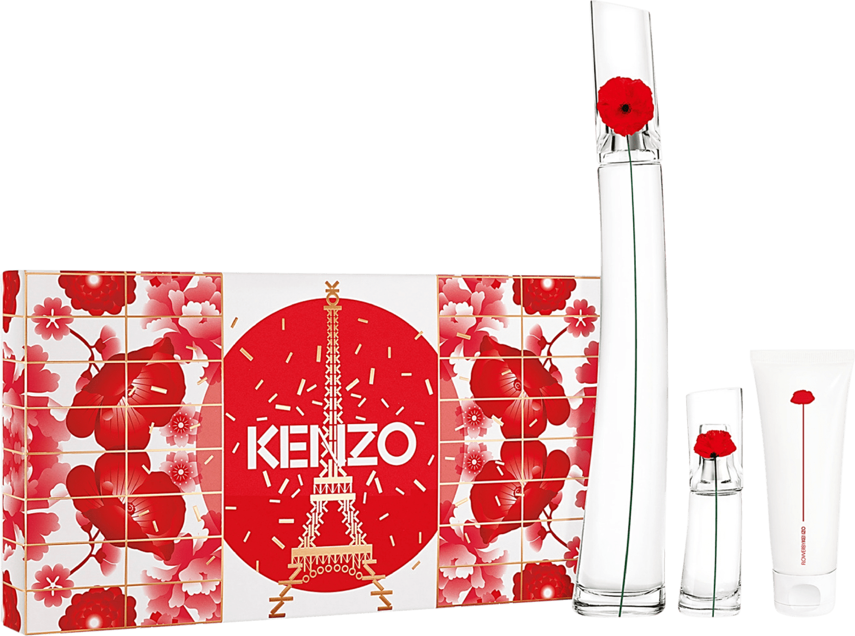 adidas yeezy qr code nike