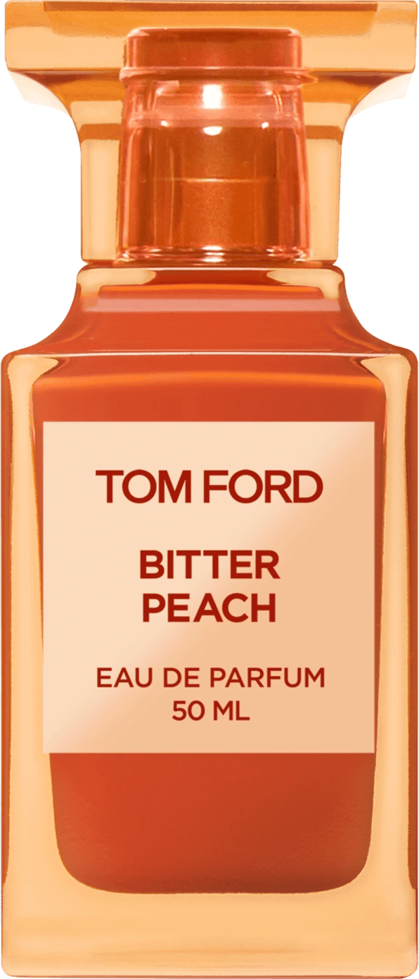 Perfume Bitter Peach Tom Ford Unissex | Beleza na Web