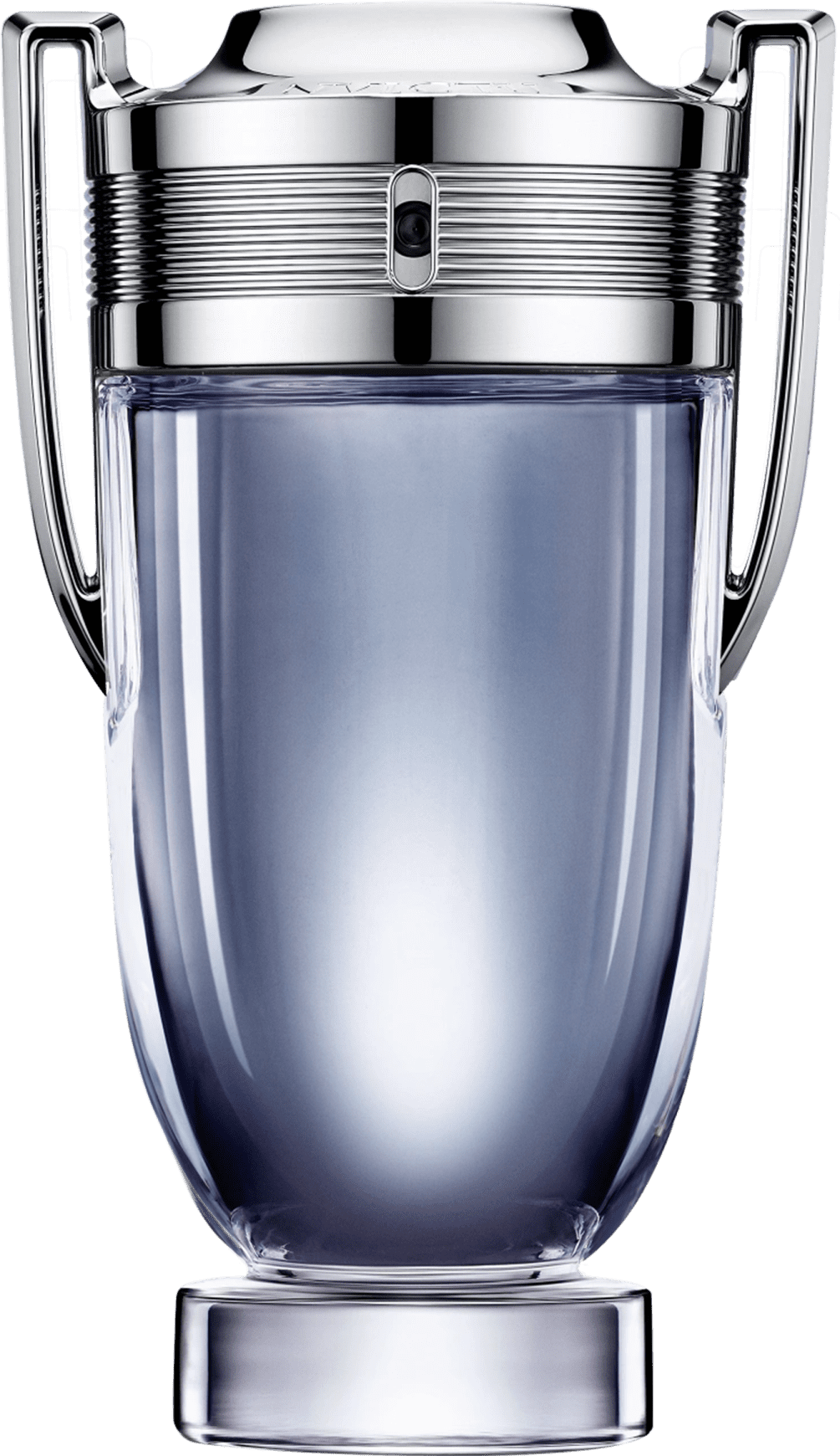 Perfume Importado Invictus Paco Rabanne EDT 200ml Beleza na Web