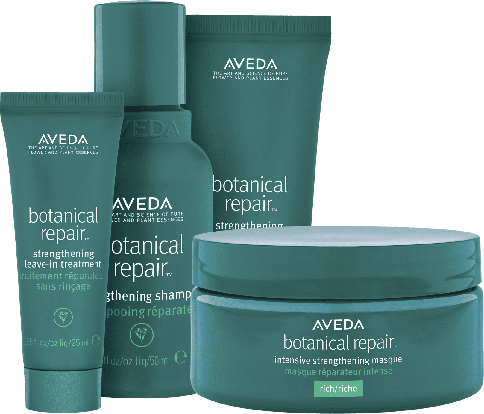 AVEDA botanical repair トリートメント 450ml AVEDA botanical repair トリートメント 450ml ボタニカル リペア
