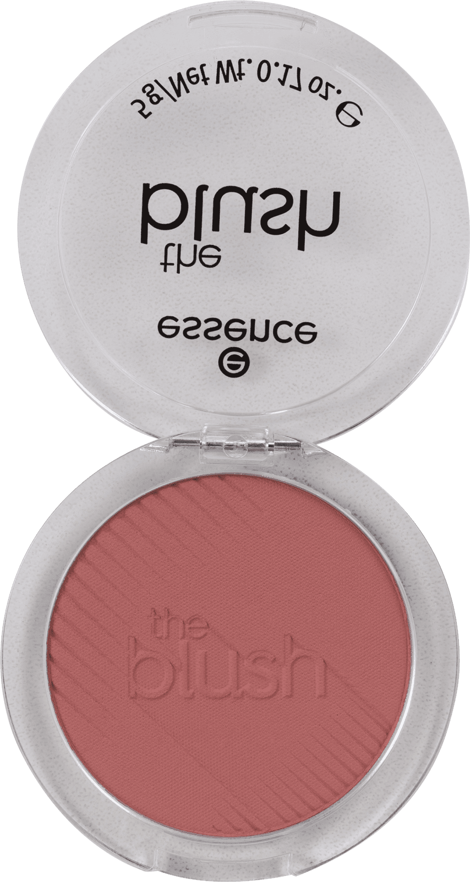 Blush Essence The Blush Beautybox