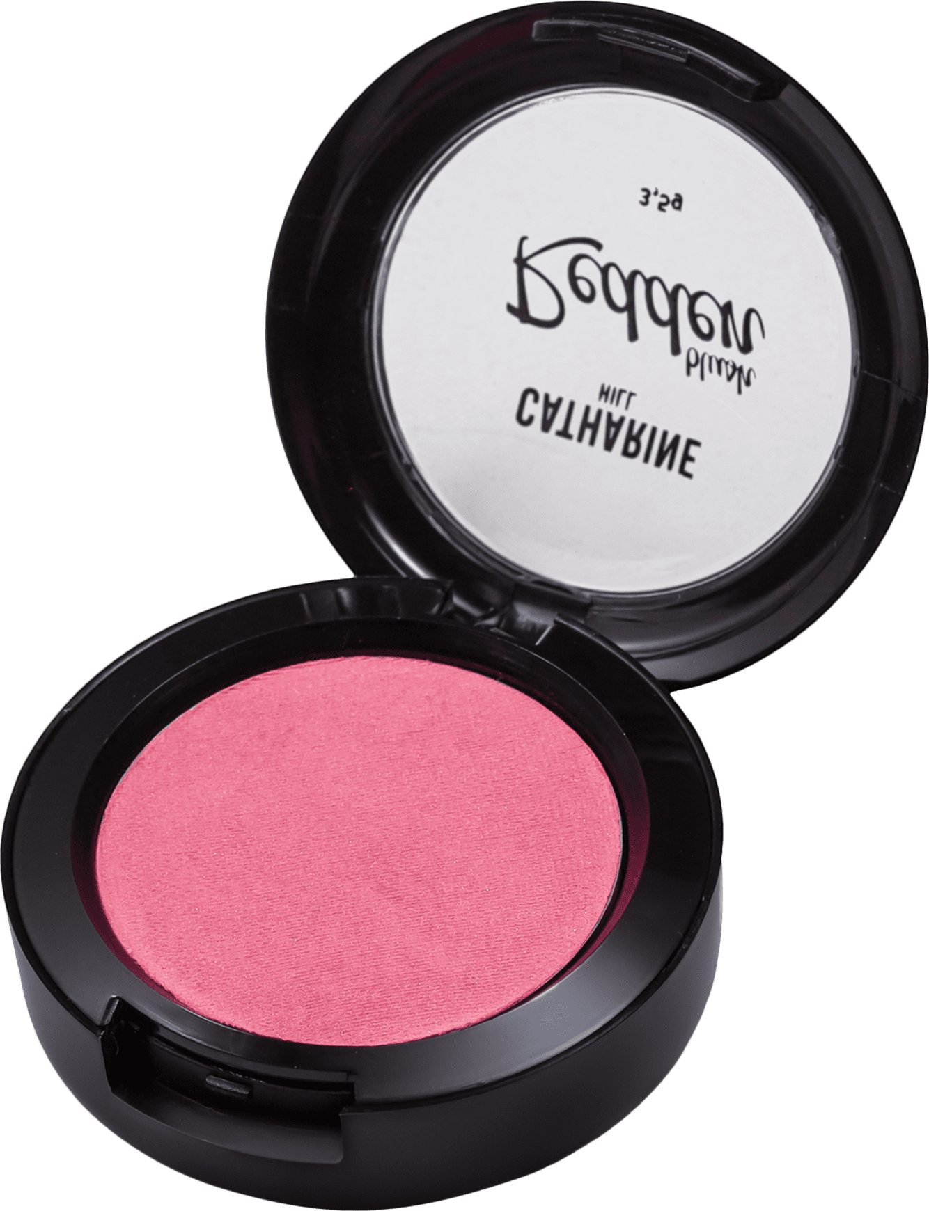 Blush Catharine Hill Redden Compacto Beautybox