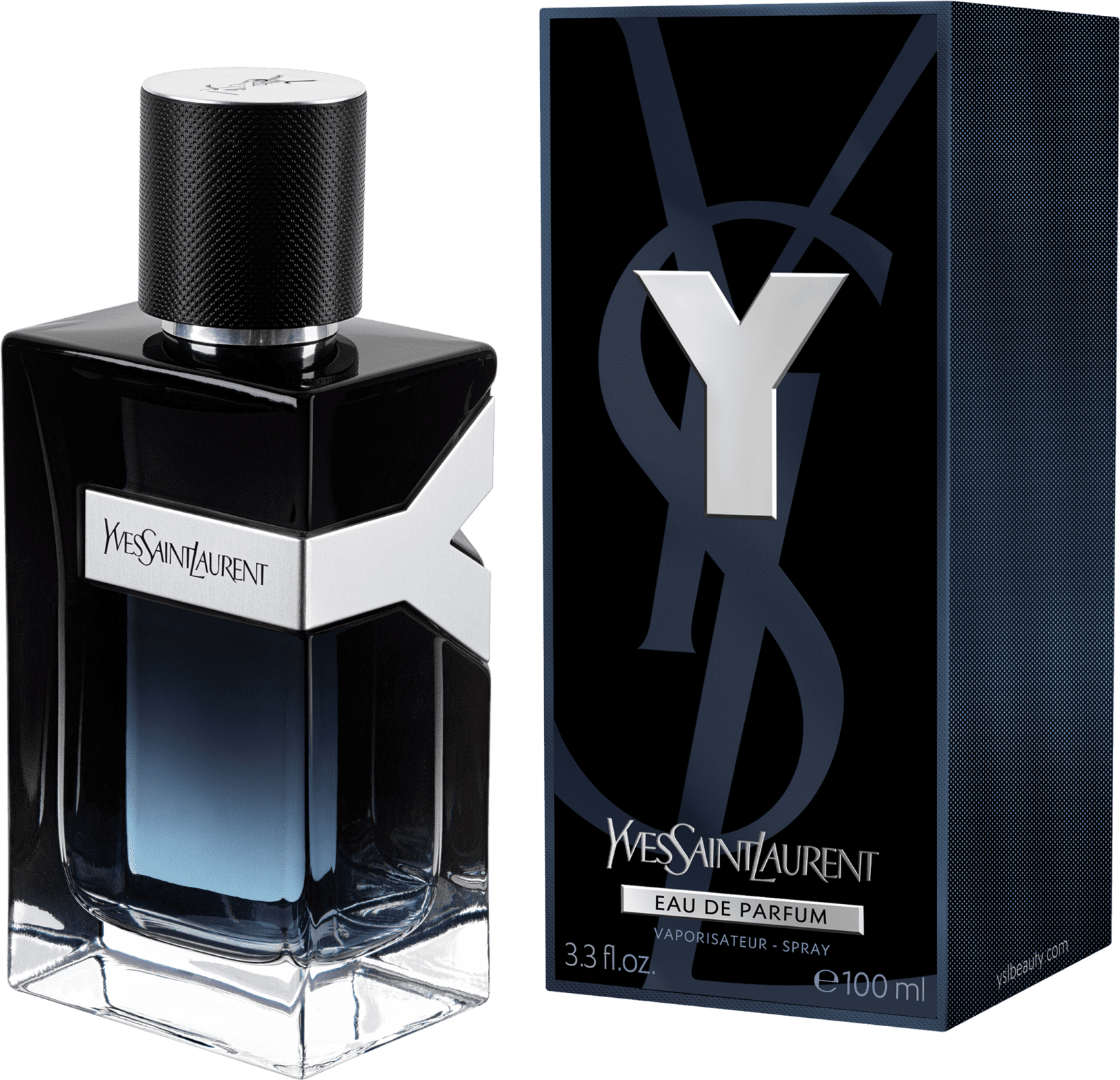 ysl y vs la nuit reddit