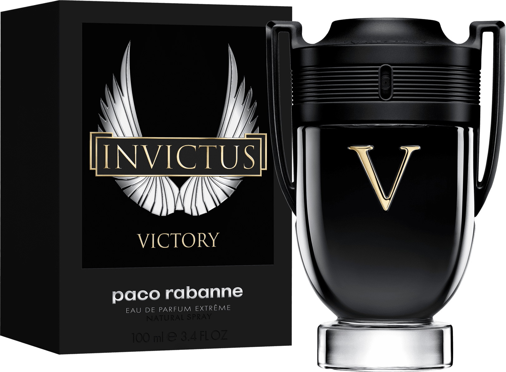 invictus nike metcon 2