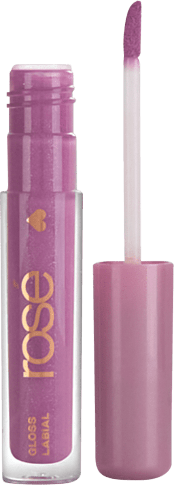 Gloss Labial Quem Disse Berenice Beleza Na Web