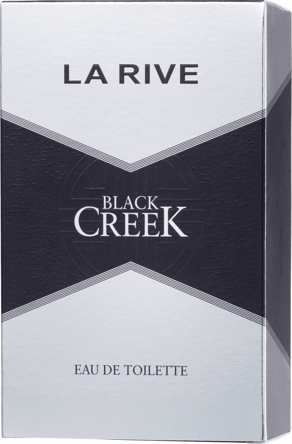 black creek perfume