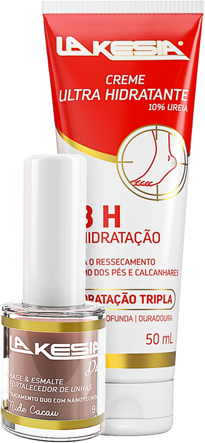 bvlgari lançamento