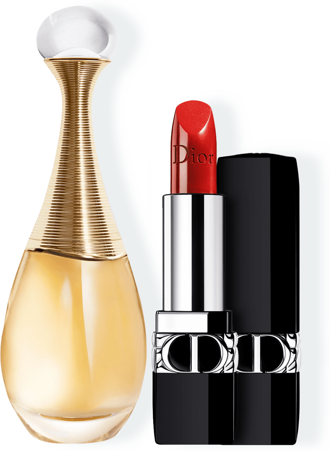 cartier baiser volé fraîche