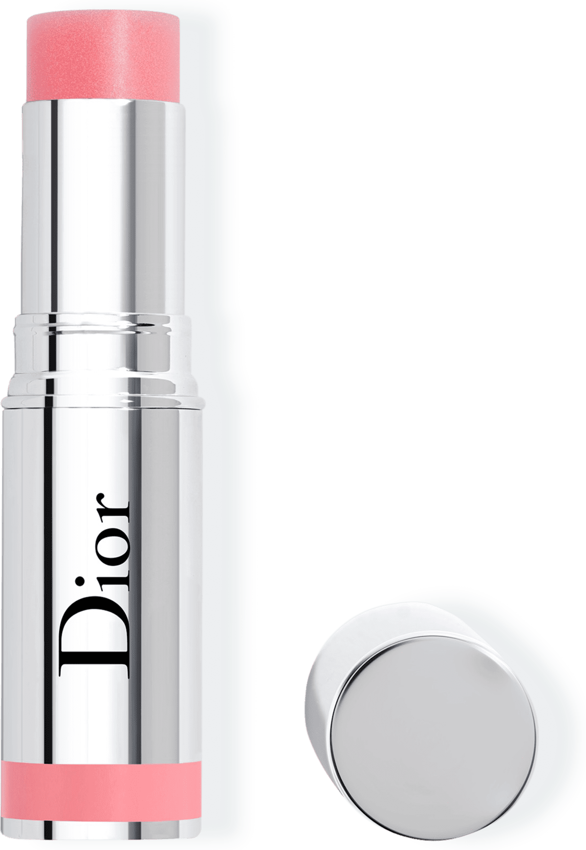 Blush Dior Diorskin Stick Beleza na 