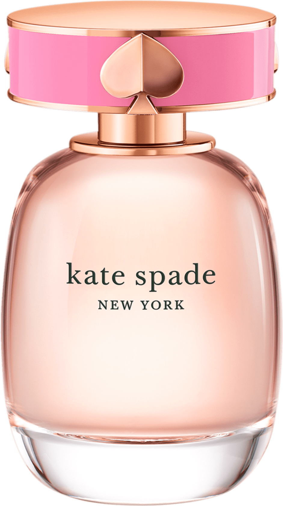 Kate Spade New York Eau de Parfum para mulheres