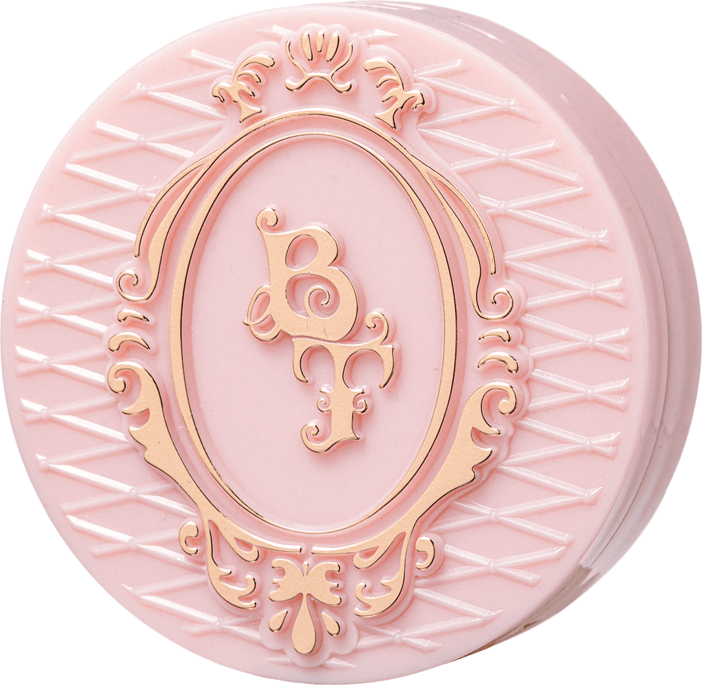 Etude House Princess Etoinette Collection - Gostei e agora?  Produtos de  maquiagem, Coisas cor-de-rosa, Produtos de beleza