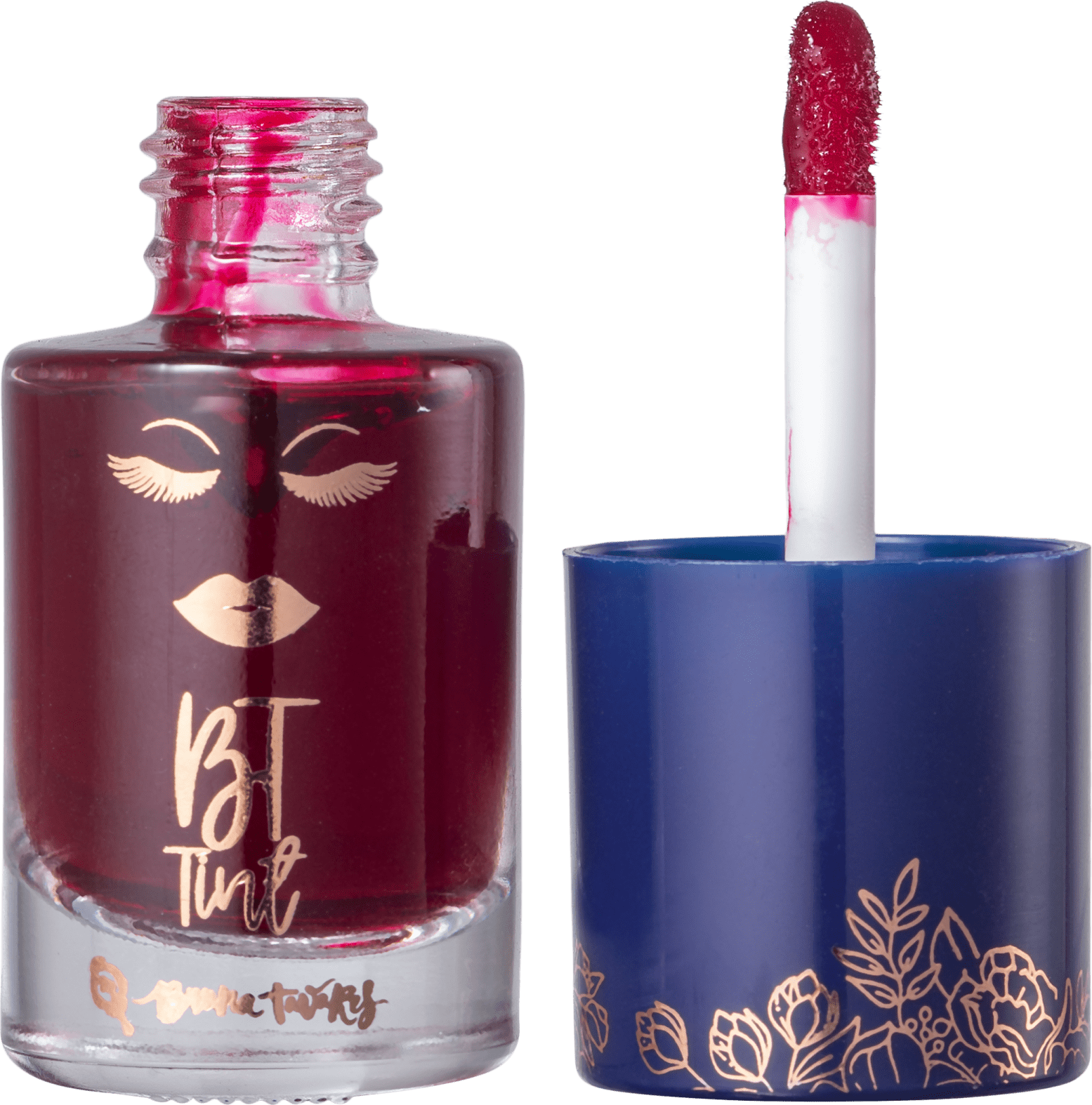 Lip Tint Bruna Tavares BT Tint Dorothy