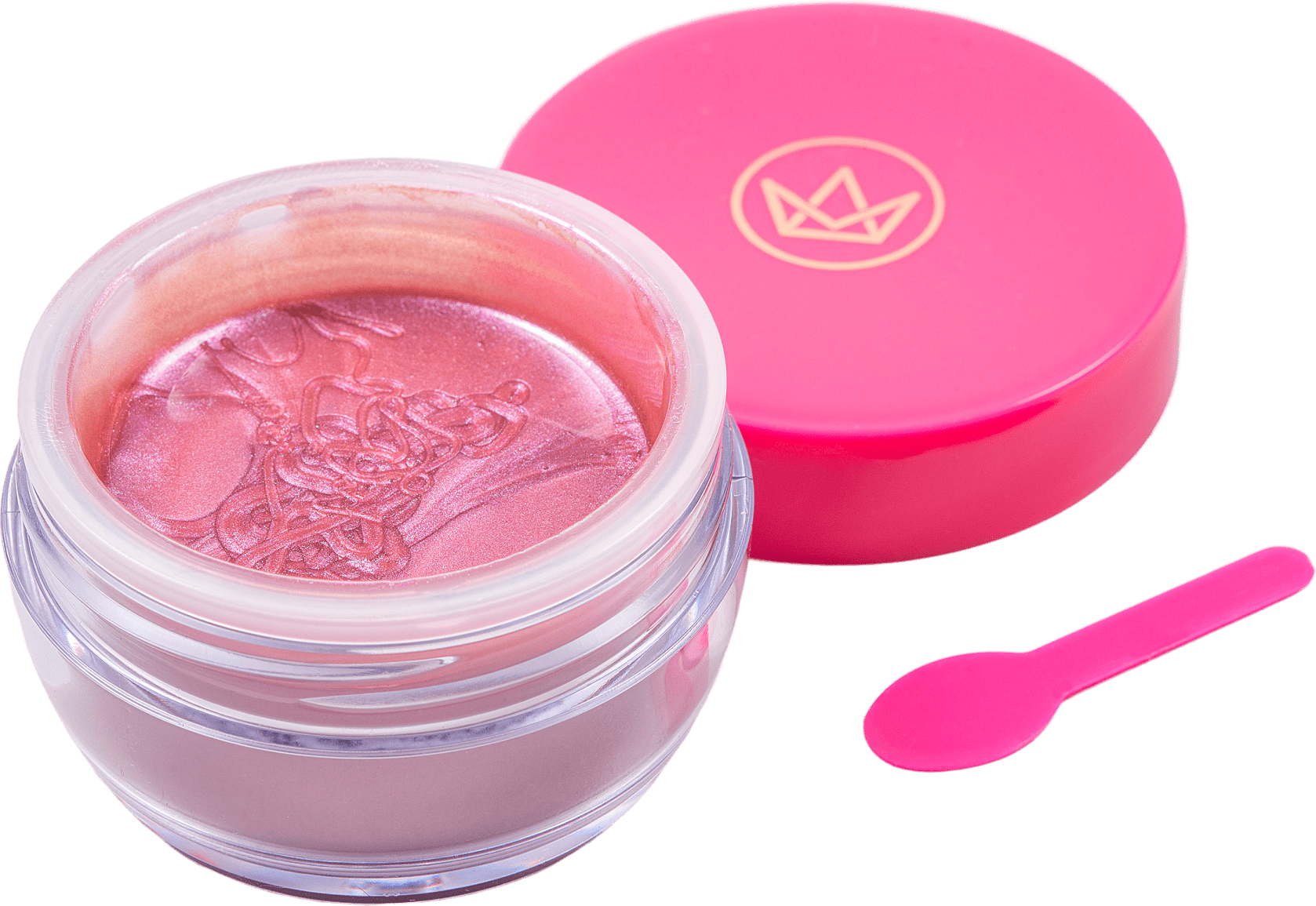 Máscara Mari Maria Makeup Peel Off | Beleza na Web