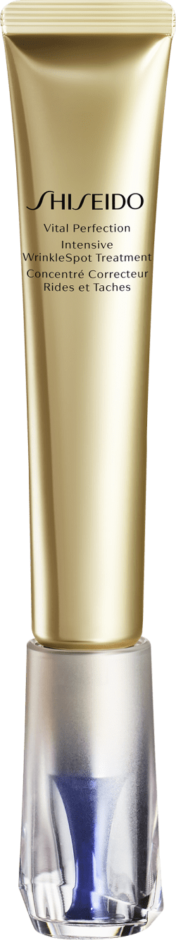 SHISEIDO VITAL PERFECTION リーム 15g 3個 SHISEIDO VITAL PERFECTION リーム 15g 3個