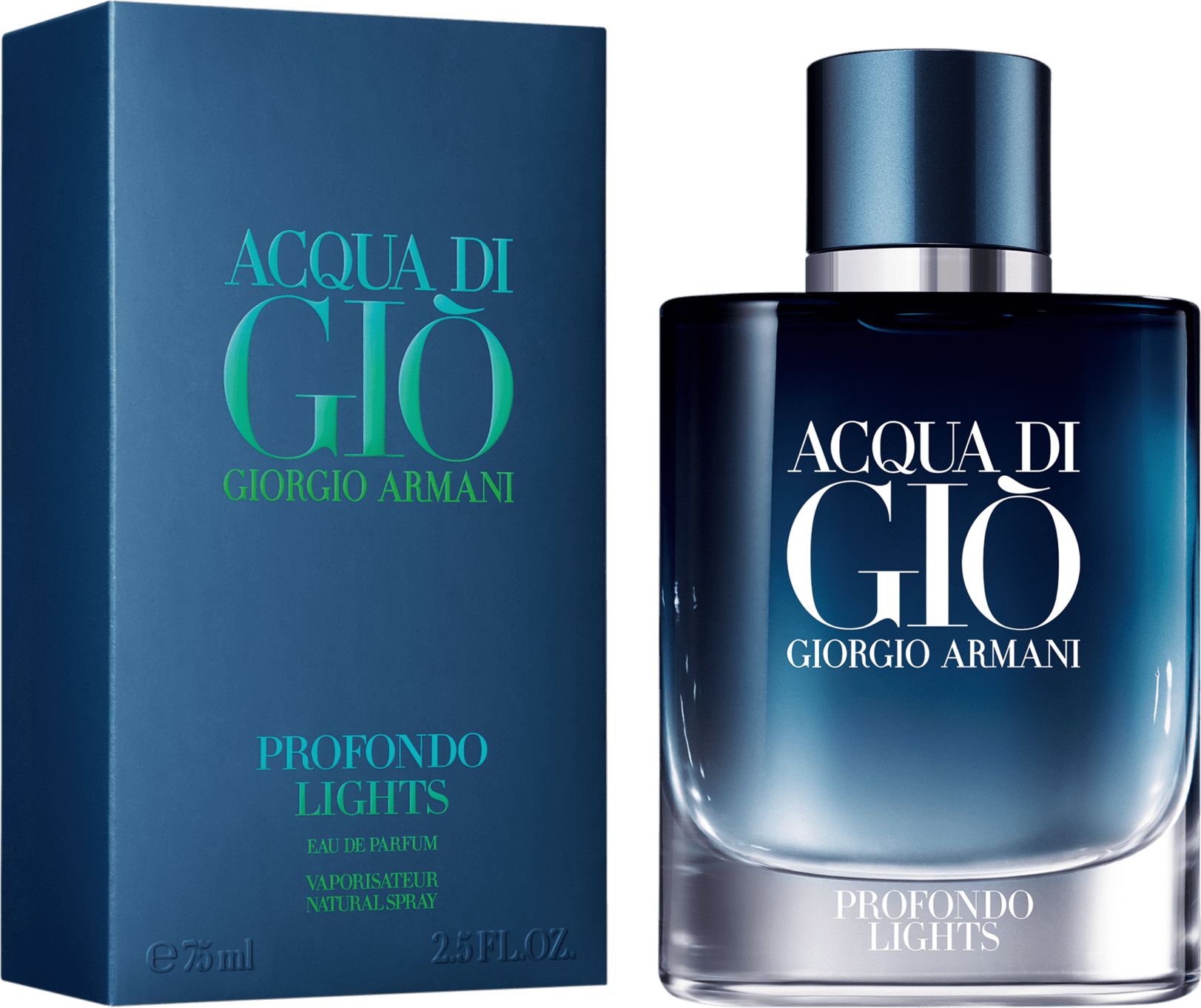 acqua di gio paris elysees