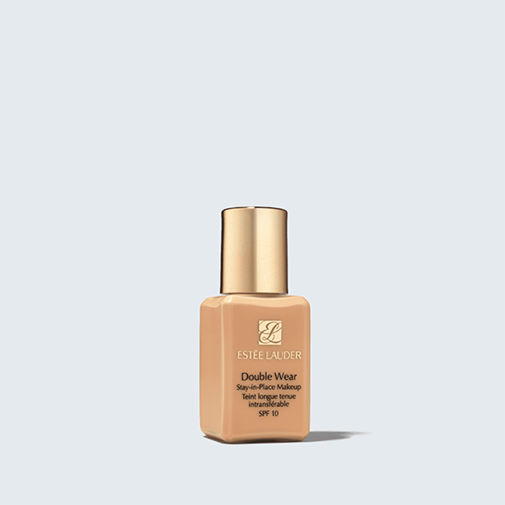 double wear estee lauder 2n1